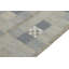 Scandinavian Wool Geometric Area Rug-1549148506