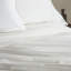 Classic Pillow Sham-20971979-20971980