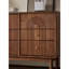 Commode d'appoint moderne et rétro-122785274