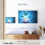 Blue Butterfly Utopia-108884219