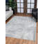 Tapis bleu Elegance-1459461651