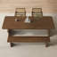 Karry-919487660