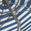 Parasol de marché 90 po Sunbrella-88362544