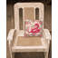  Coussin 14 "Snake Shabby Elegance-951138834
