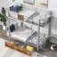 Futral Storage Platform Bed-1269128967