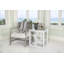 Metro Lounge Chair-1874071342