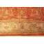 One-of-a-Kind Rectangle 10' X 13'3" Hand Knotted Area Rug
