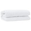 [EU ONLY] Duvet Cover Set-103222887