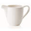 Villeroy & Boch For Me 9.25 oz. Creamer
