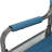 Folding Camping Chair-1518603120