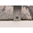 Tangier Grey Rug 4'11" x 7'8"