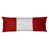 Red/White Middle selected