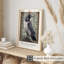 Animaux, animaux, William Morris-990116878