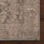  Tapis traditionnel à motif de médaillon Hillian-184695811