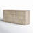68'' W 6 - Drawer Dresser-121503684