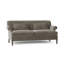York Sofa-23969539