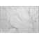 Premium Machine Washable Cerrito AMF515 Grey 2'6" x 3'10" Rug