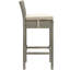 Tabouret de bar Conduit-1046374888