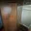 Customer photo 3 of 3