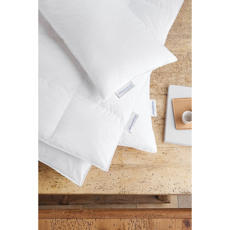 Quilt Dream Edition Silver, Double