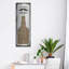 «Liquor Sign 4» par Erin Clark, art mural en métal-1026878234