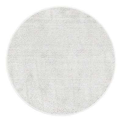 Chesire Indoor/Outdoor Area Rug