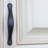 3" Center Arch Pull Multipack-13240994