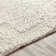 Saier Wool Geometric Indoor Rug