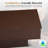 Smart Lift-top Coffee Table With Led Lights And Power Outlets – Modern Rectangular Coffee Table With Hidden Storage, Usb & Type-c Charging Ports, Carb Compliant Mdf, For Living Room-1699632429