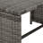 Athlone 4 Piece Deep seating with Cushions-268648528
