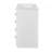 30" Bathroom Vanity with Ceramic Sink Combo-1346593276