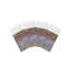 Ensemble de table Agate Taupe-1502179723-1502179734