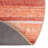Audreyann Chenille Geometric Indoor Rug-2016455205