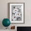 " Peony Profusion II " Painting Print-2144449729-2144449742