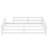 Twin Size Floor Wood Bed-1668202423-1668202422
