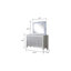 Ensemble de chambre à coucher 4 pièces Ashray-1320460539-1320460542
