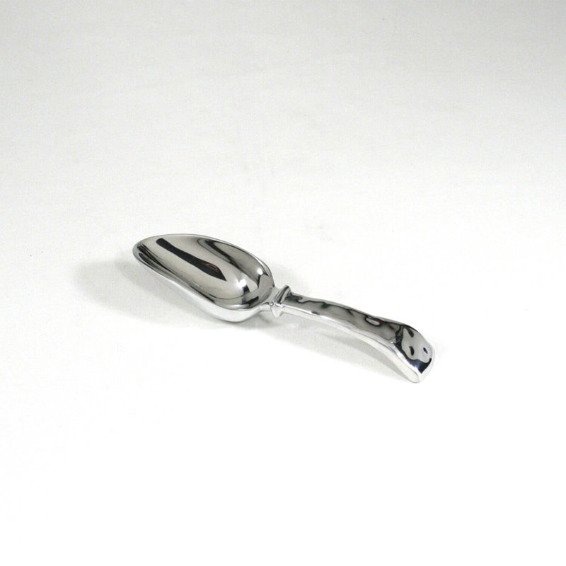 Soho Wine Accessories
