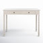 Bureau Watley-1143031353