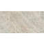 Travertine 8" x 16" Field Tile in Ancient Tumbled Silver