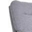 Sofa-1041815838