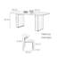 Crosslake-1920311596