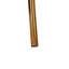 Tabouret de bar Kynlee-344328136-391827685-344328137