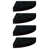 High Gloss Black is out of stock