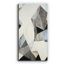 LOFI II - reproduction d'art-1262667903-1275607247-1275607246
