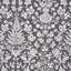 Oriana Shalimar Embroidery Fabric-25702112