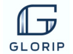 Logo GLORIP