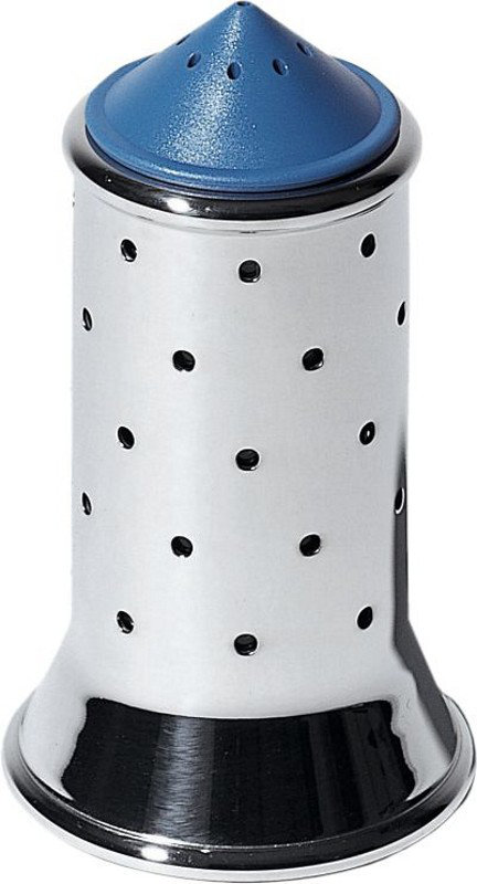 Brand No Salt Shaker