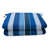 Milano Cobalt selected