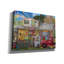 «All Good Antiques» par Bigelow, illustrations sur toile-761612841