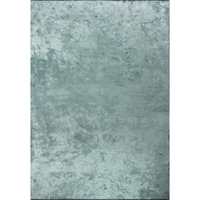 Rapture Area Rug